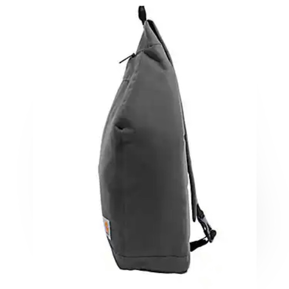 Carhartt sling backpack - Picture 3 of 5